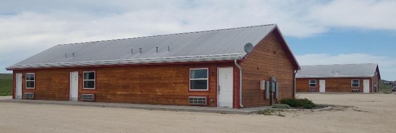 Howard's Motel image