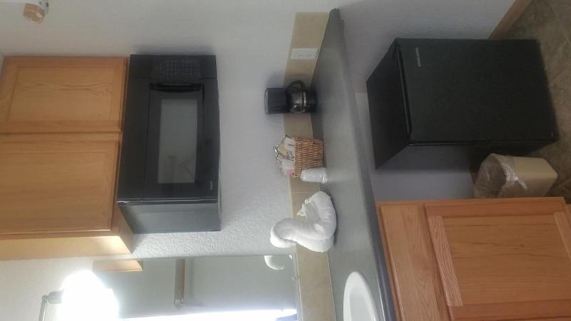 Howard's Motel image 10