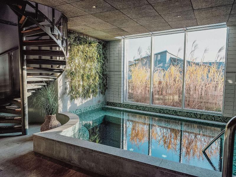 Torekov Hotell image