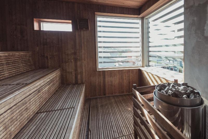 Torekov Hotell image