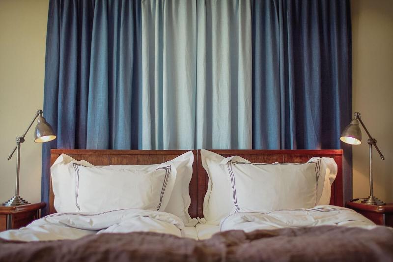 Torekov Hotell image