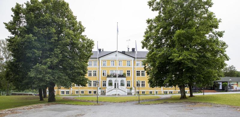 Tyringe Kurhotell image