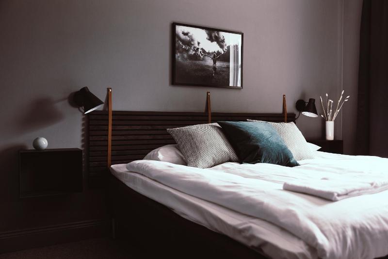 Tyringe Kurhotell image