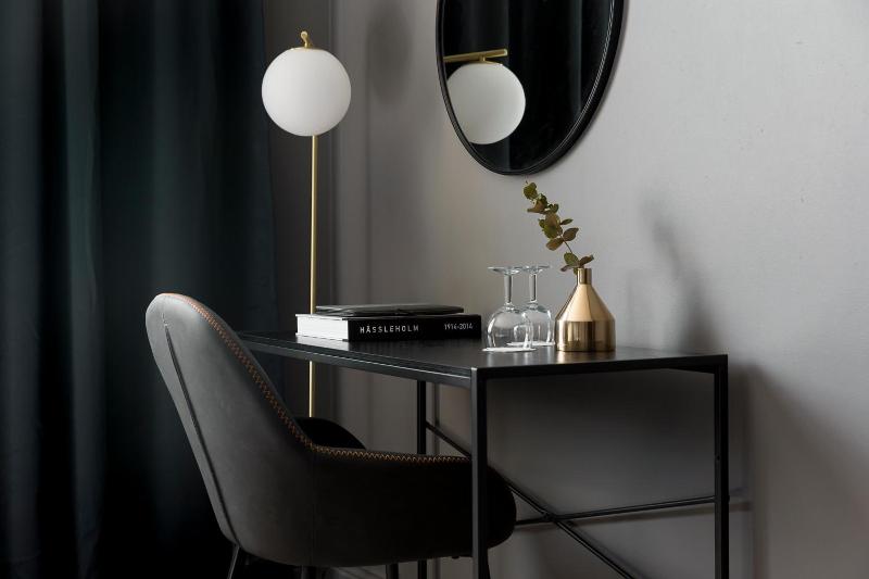 Tyringe Kurhotell image