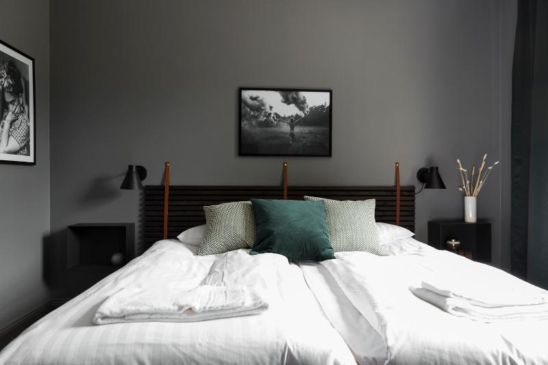 Tyringe Kurhotell image