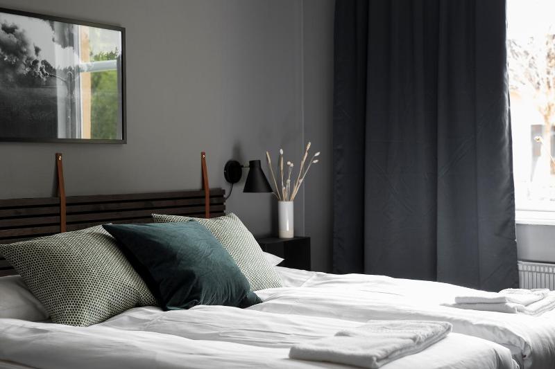Tyringe Kurhotell image
