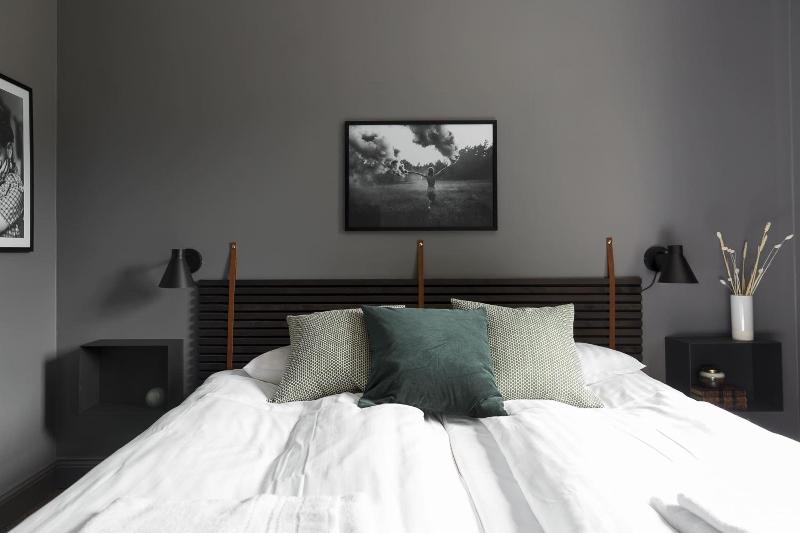Tyringe Kurhotell image