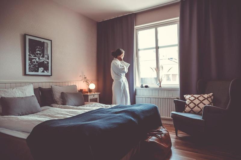 Tyringe Kurhotell image 3