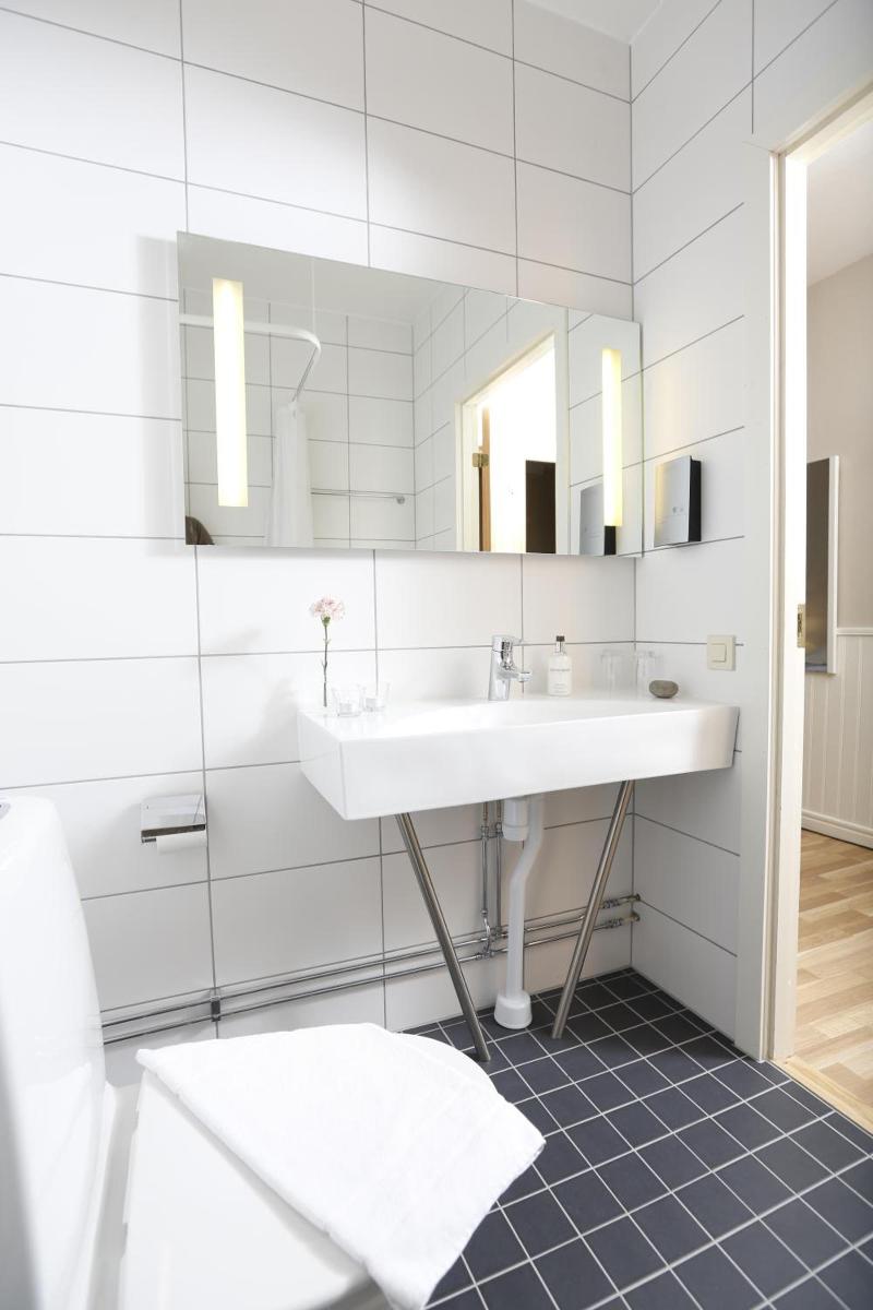 Tyringe Kurhotell image 7