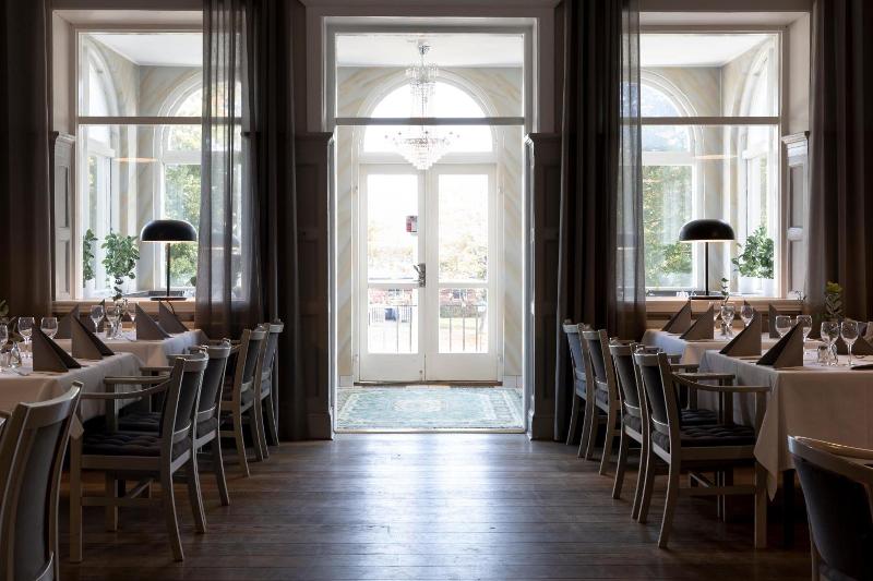 Tyringe Kurhotell image