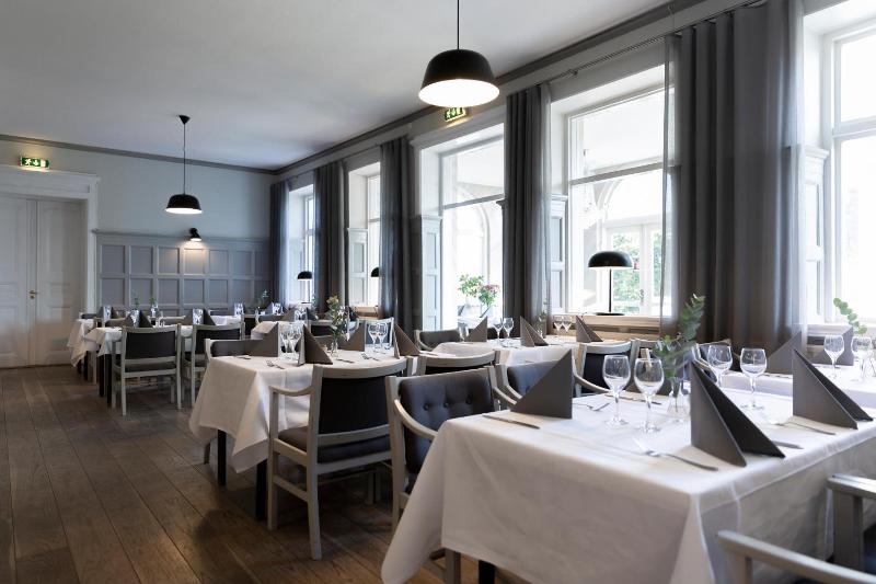 Tyringe Kurhotell image