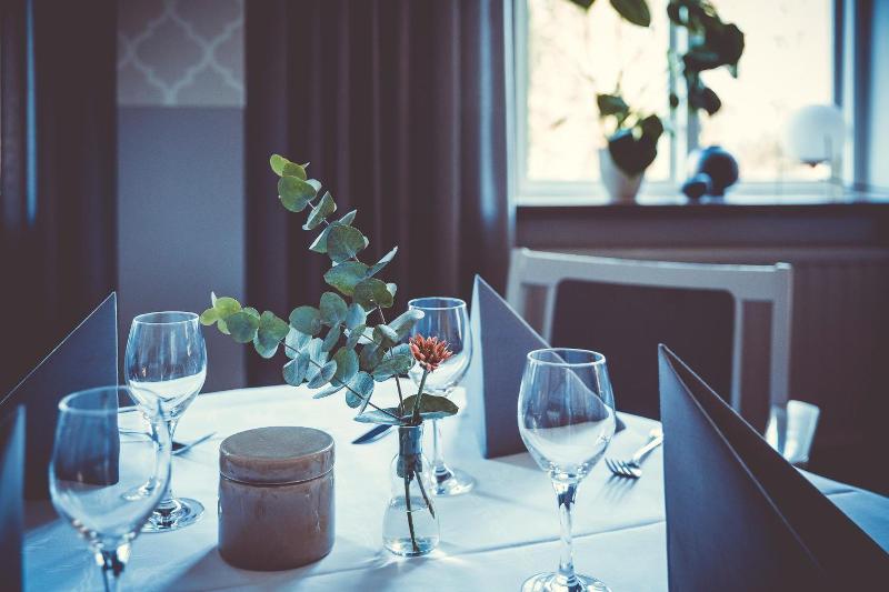 Tyringe Kurhotell image