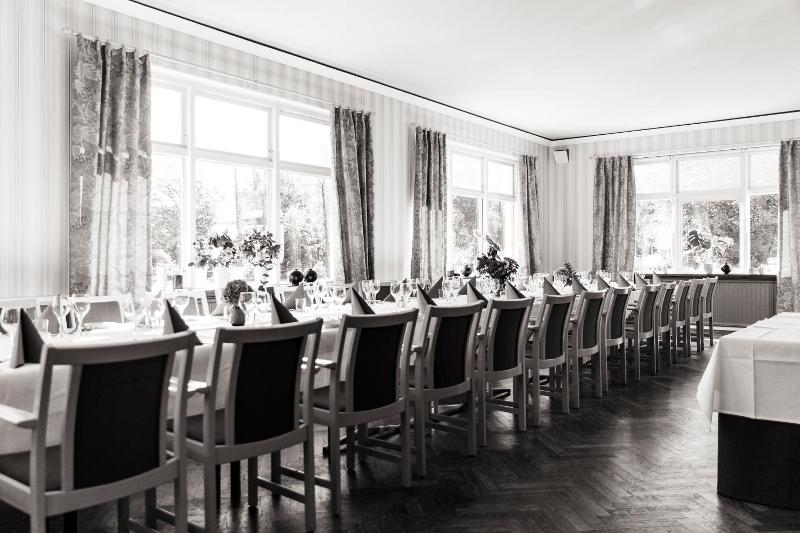 Tyringe Kurhotell image