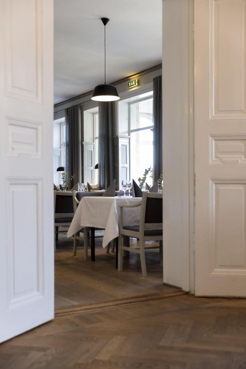 Tyringe Kurhotell image