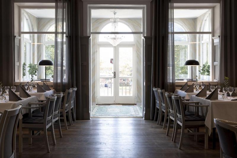 Tyringe Kurhotell image