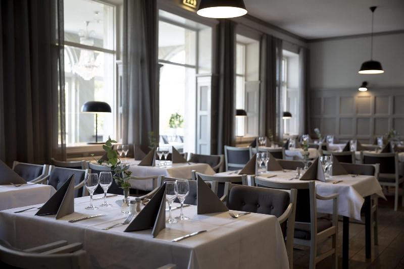 Tyringe Kurhotell image