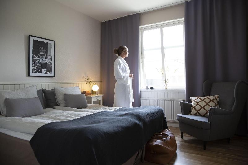 Tyringe Kurhotell image
