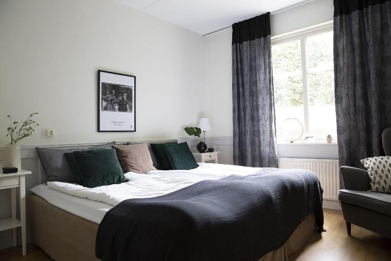 Tyringe Kurhotell image