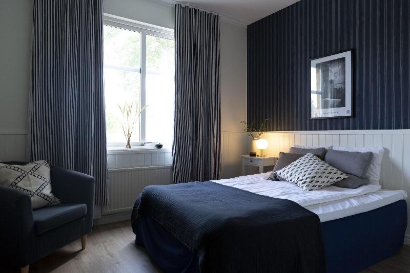 Tyringe Kurhotell image