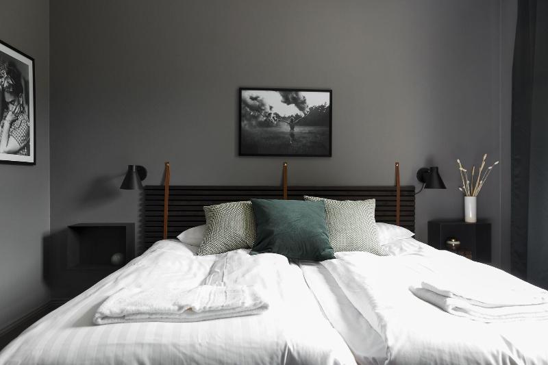 Tyringe Kurhotell image