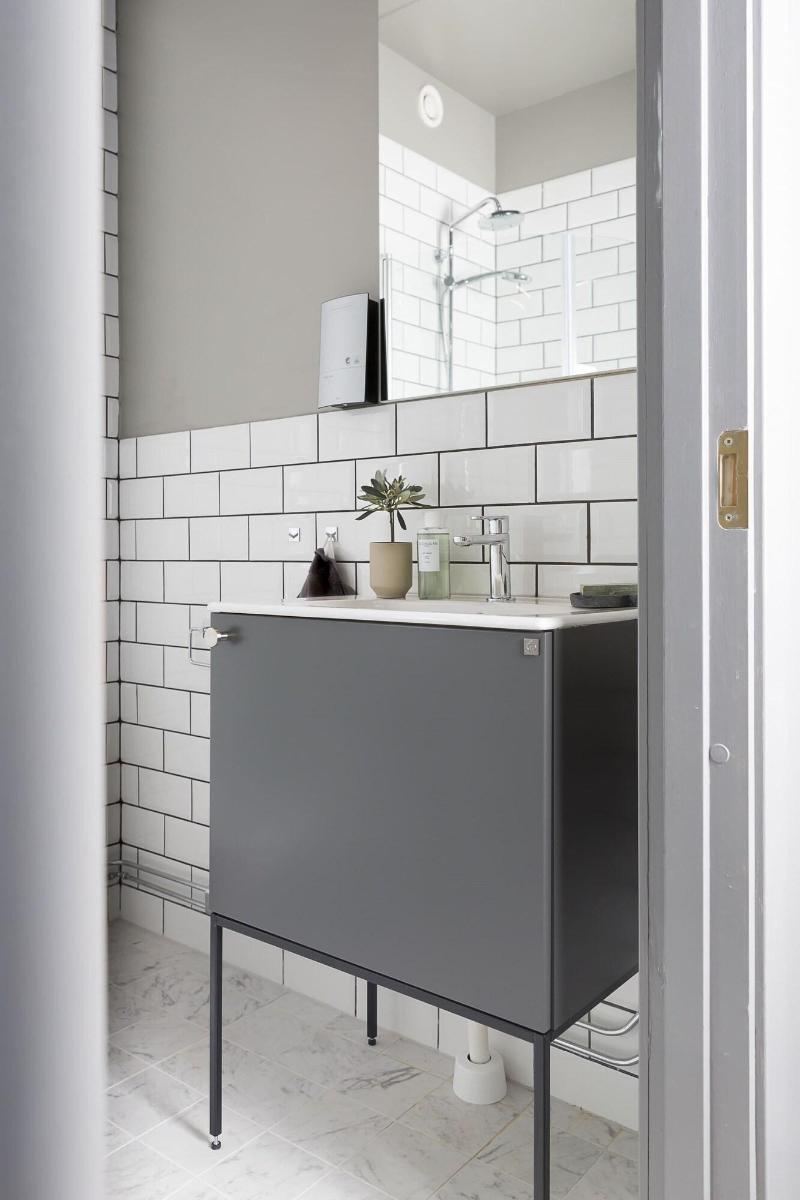Tyringe Kurhotell image