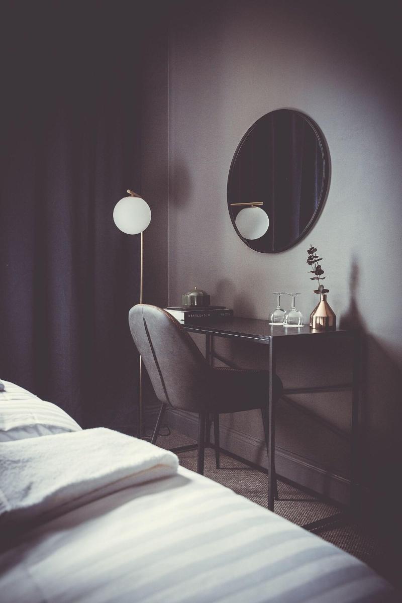 Tyringe Kurhotell image