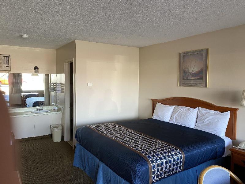 Parkview Motel image 9
