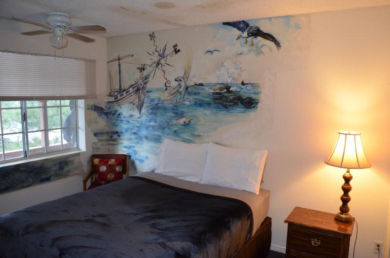 Deep Creek Motel image