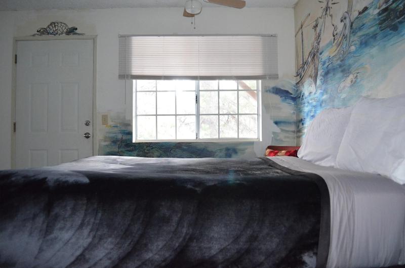 Deep Creek Motel image