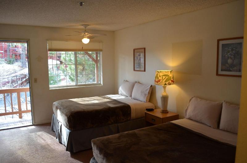 Deep Creek Motel image