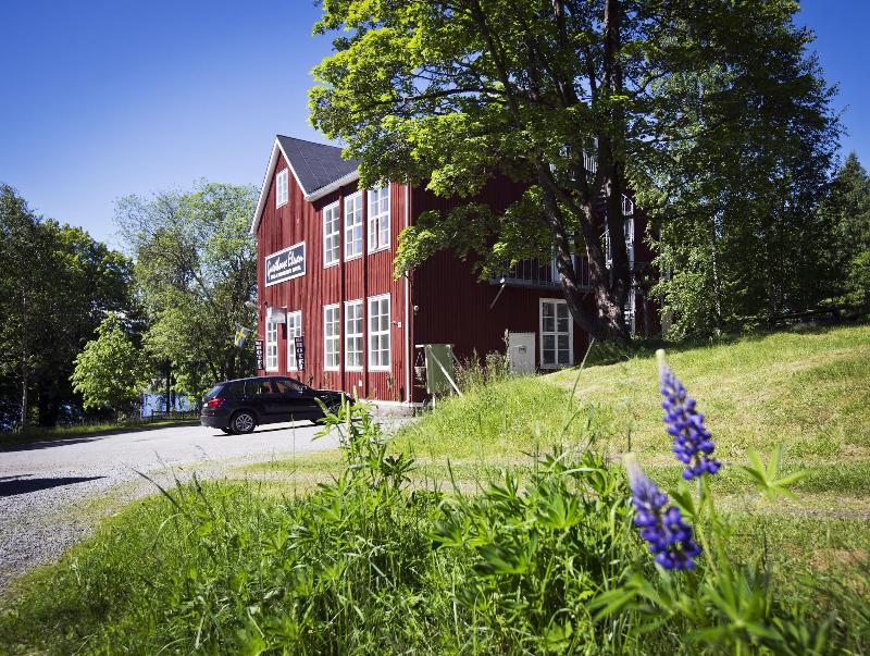 Guesthouse Eleven Hotel image
