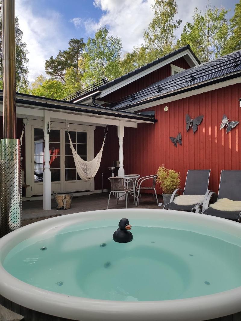 Guesthouse Eleven Hotel image