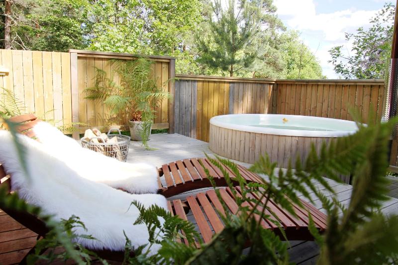 Guesthouse Eleven Hotel image