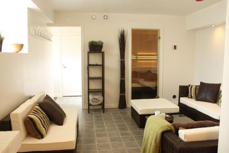 Guesthouse Eleven Hotel image