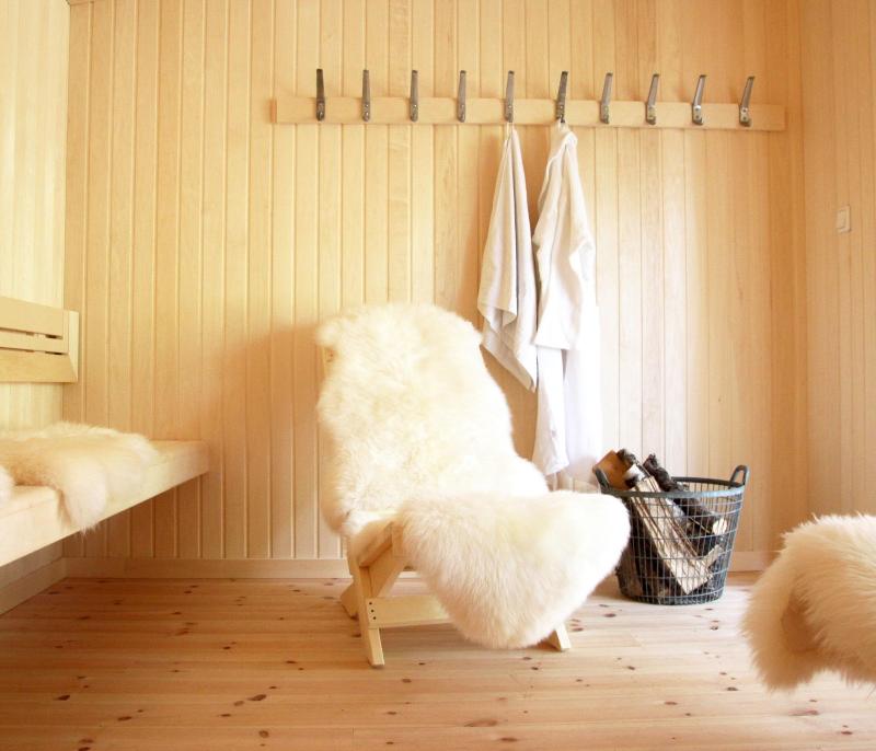 Guesthouse Eleven Hotel image