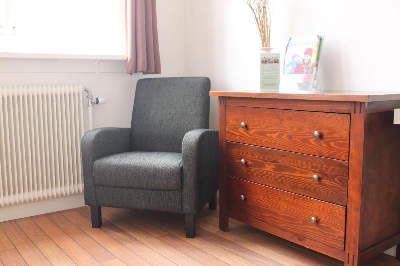 Guesthouse Eleven Hotel image