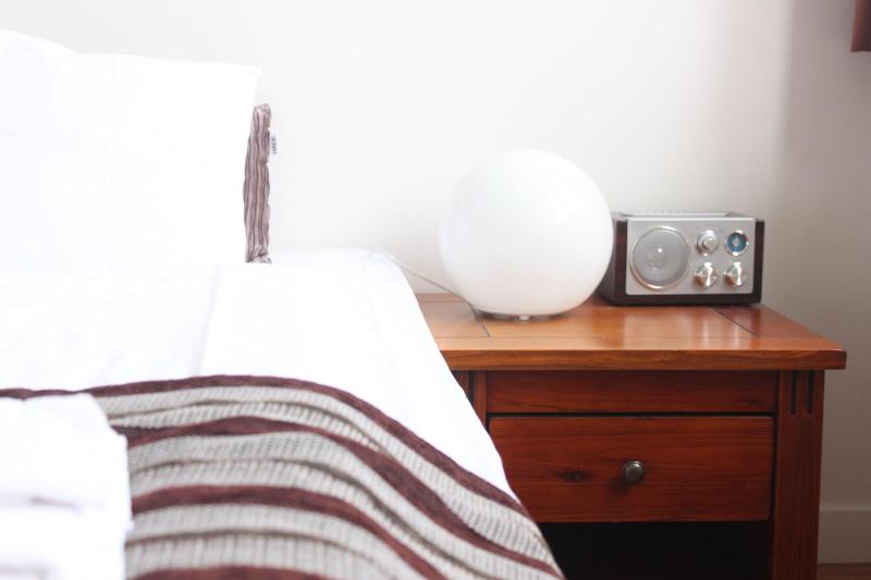 Guesthouse Eleven Hotel image