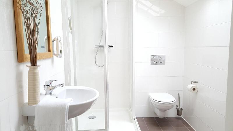 Guesthouse Eleven Hotel image