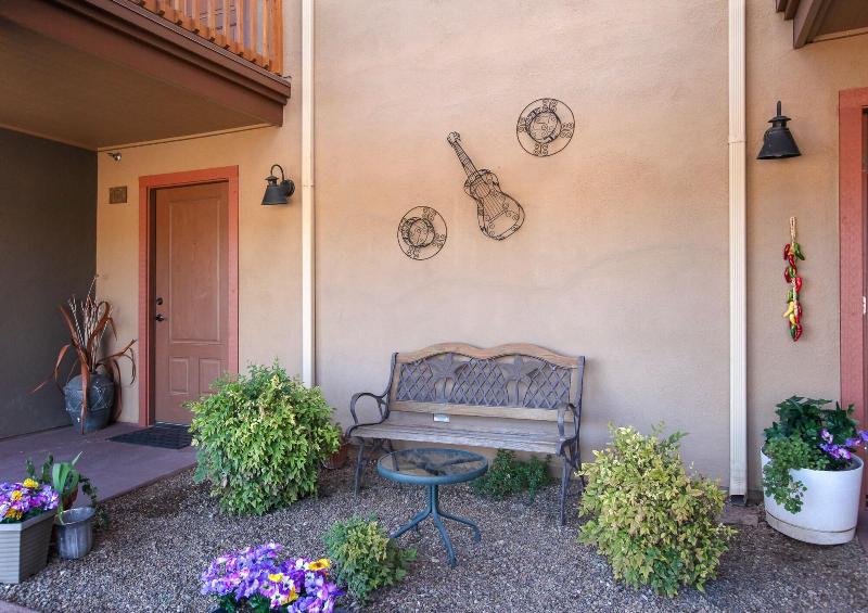 Beaver Creek Inn image