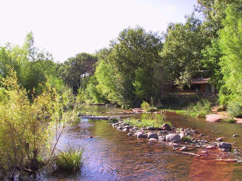 Beaver Creek Inn image