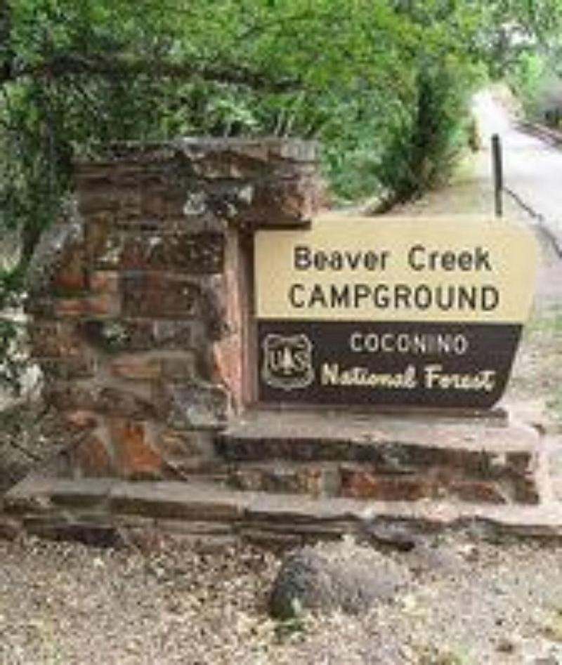 Beaver Creek Inn image