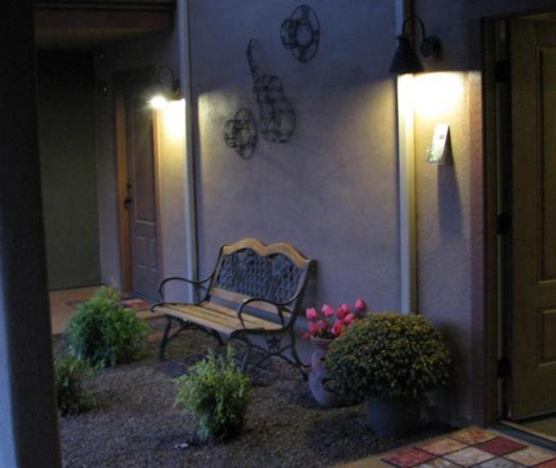Beaver Creek Inn image