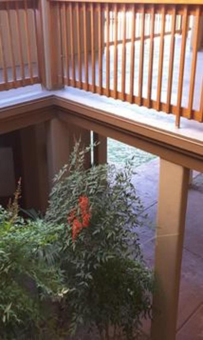 Beaver Creek Inn image 1