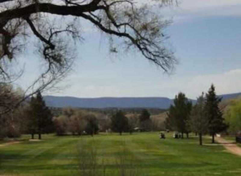Beaver Creek Inn image