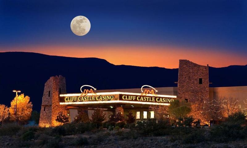 Beaver Creek Inn image