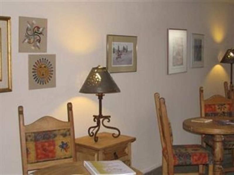 Beaver Creek Inn image