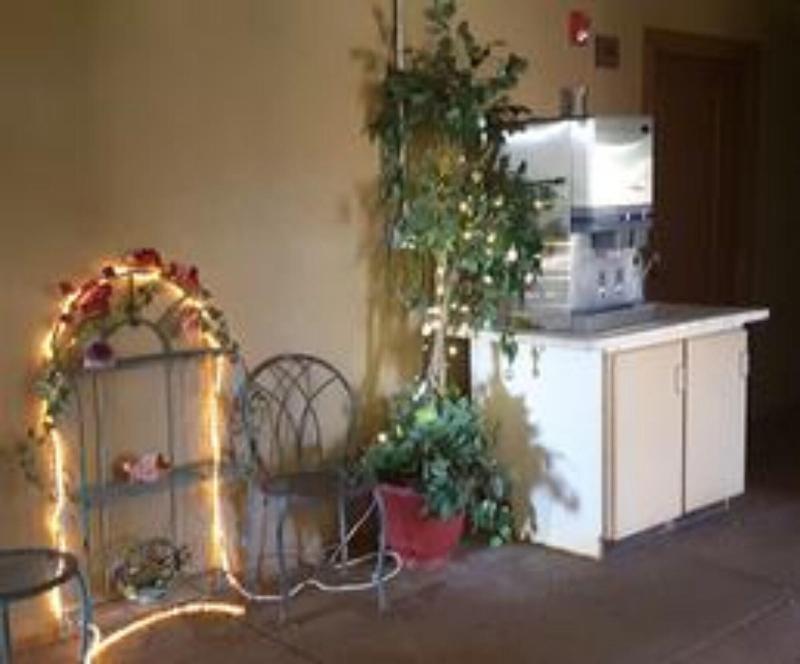 Beaver Creek Inn image