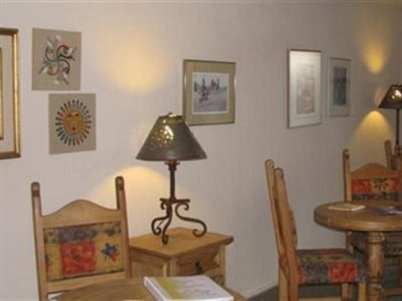Beaver Creek Inn image