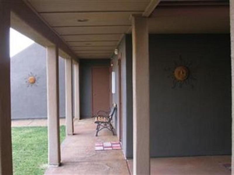Beaver Creek Inn image