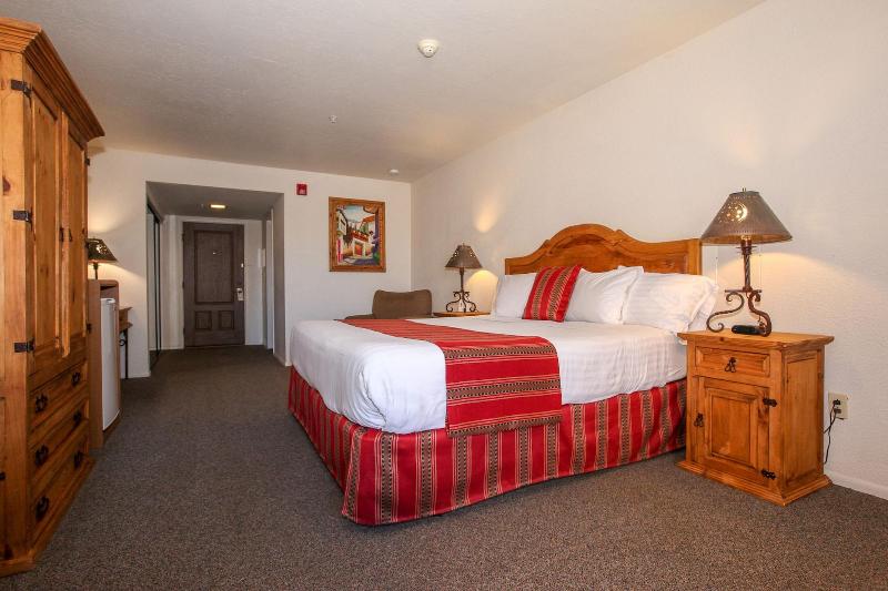 Beaver Creek Inn image
